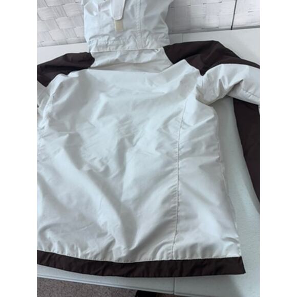 "COLUMBIA" Women's Interchangeable Lining  Ski  Snowboard Sledding Omni-tech - Picture 14 of 14